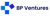 BP VENTURES LLC