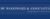 BP Woodward & Associates