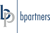 BPartners Sponsoring, Digital & Events
