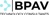 BPAV Technology Group Ltd