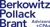 BPB Managed Cyber Solutions