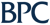 BPC Lawyers