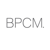 BPCM