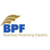 BPF Solutions Group