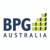 BPG Australia