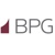 BPG Polska
