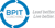 BPIT Coaching