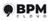 BPM Cloud