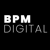 BPM digital