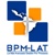 BPM-LAT (Business Process Management)