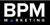 BPM Marketing LLC