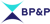 BPnP