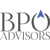BPO-Advisors