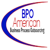 BPO American