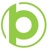 BPO Bulgaria