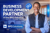 BPO Business Consultant