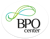 BPO Center