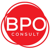 BPO Consult LLC