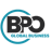 BPO Global Business