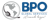 BPO Global Services