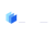 BPO India Data Entry