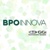 BPO Innova