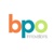 BPO Innovations