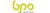 BPO Nicaragua