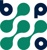 BPO Partnership