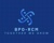 BPO-RCM
