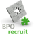 BPO Recruit
