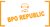 BPO Republic
