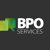 BPO Services