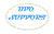 BPO-SUPPORT VIETNAM