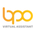 BPO VA - Out of Business