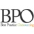 BPO.ie