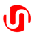 BPO.MP Company Limited