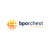 BPOrchest