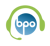 BPOXpert