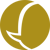 BPR Heaton Chartered Accountants