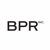BPR Inc.