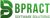Bpract Software Solution LLP