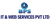 BPS IT, Mobile App & Web Services