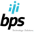 BPS Tech Solutions
