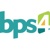 BPS4
