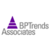 BPTrends Associates