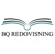 BQ Redovisning