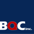 BQC, Inc.