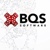 BQS Software