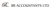 BR Accountants Ltd